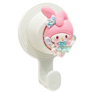 墙洞装饰盖卫生间角阀出水口水龙头检查口遮丑盖水管遮挡装饰挂钩