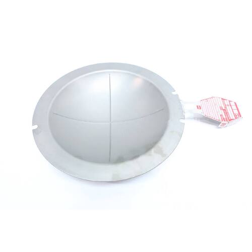 【议价-可维修】Bs&b S-90 Rupture Disc 8in 278psi @ 69f /二手