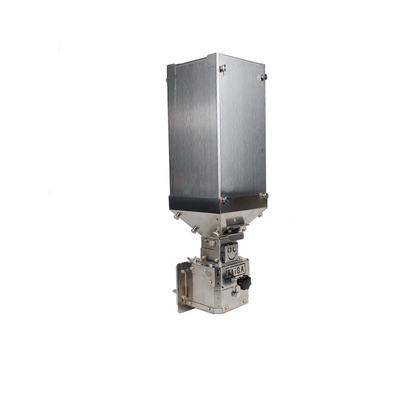 TAiGA户外帐篷炉专用颗粒仓