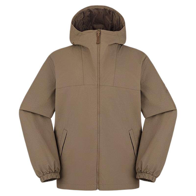 Timberland����᰹ٷ���װ����������ﶬ�¿������ˮ|A6BPM 883Ԫ(����ȯ����441.5Ԫ/��)