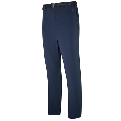 防紫外线速干裤诺诗兰透气快干裤