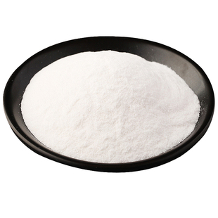 醇香食品级芝麻粉末香精 芝麻酱增香剂芝麻胡豆浆香料食用香