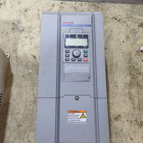 【询价】FVCB01.1-15K0-3P4-MNA-LP-NNNN-适用