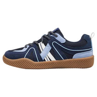 feiyue/飞跃男鞋综合训练鞋男2025秋冬室内撸铁体能力量健身鞋子