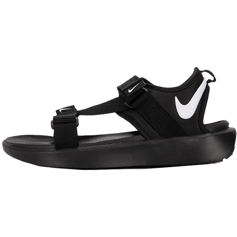 NIKEͿЬNIKE VISTA SANDAL˶ЬDJ6605-001239Ԫ