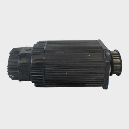 YASKAWA SGMG-13AWA-YR12/R007KA 694-023 Servomotor -used-