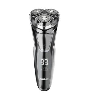 超人官方正品电动剃须刀2026新款男士刮胡刀剃胡刀胡须刀男友礼物