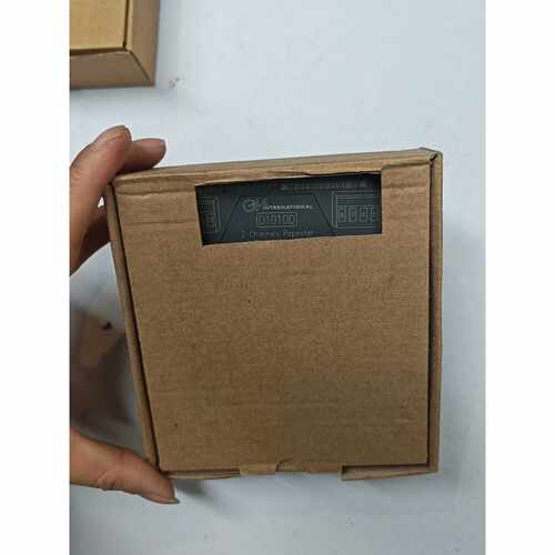 【议价-可维修】GMI D1010D /均有货