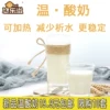 Товары от wzyong789
