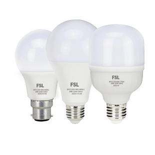 佛山照明led灯泡e27螺口节能灯家用b22卡口球泡高亮螺旋小电灯泡