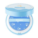 海龟爸爸儿童防晒气垫宝宝隔离