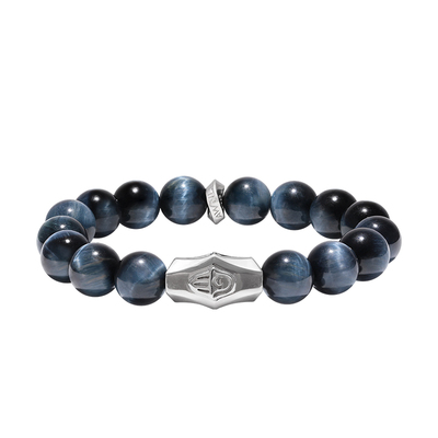 AWNL霖奈哈姆萨之手手链