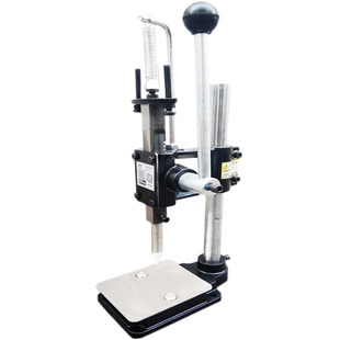 盛驰手动开生蚝刀开生蚝神器撬开壳生蚝机翘牡海蛎子不锈钢烧烤商