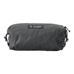 Lii Gear Accessory Pod/底部收纳杂物包（可配16L咆哮蟋蟀使用）
