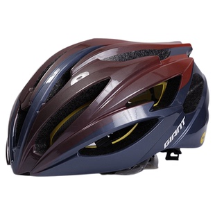 Giant捷安特骑行头盔LOOP MIPS山地公路车一体成型男女款头盔装备