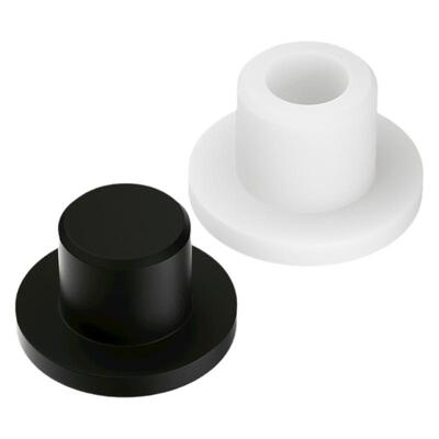 【全网热销】T型硅胶塞子