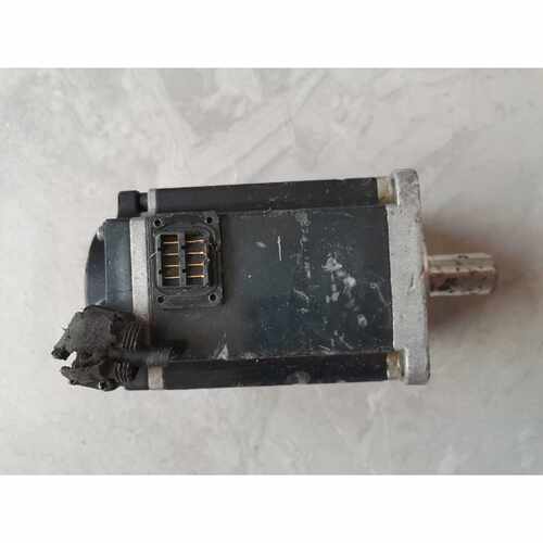 【请询价】电机R2AA06040FXH00W