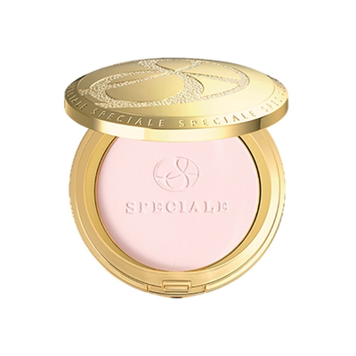 诺薇雅日本精纯蜜粉饼绝美妆效