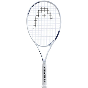 海德网球拍初学者正品head男女大学生选修入门拍送网球锻炼套装