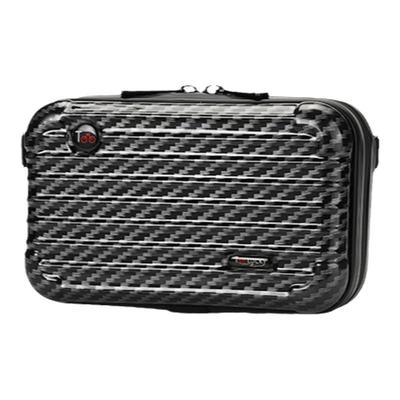 小布birdy前置车头包猪鼻配件