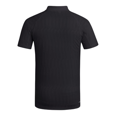 Adidas/阿迪达斯正品夏季款男士印花修身经典短袖Polo衫KA5885