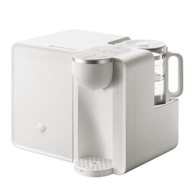 babycare二合一喂养台消毒+泡奶