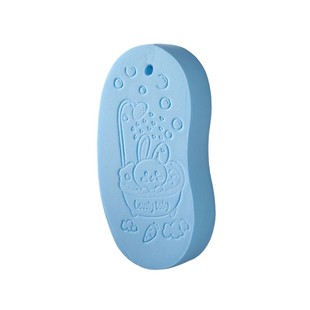 儿童搓澡海绵宝宝婴儿后背搓泥神器家用不伤皮肤搓澡巾女洗澡专用