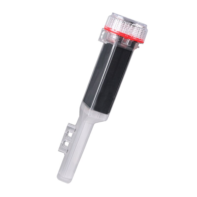 网位仪船用AIS渔网定位仪闪光灯