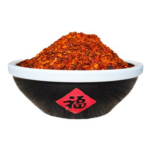 贵州鲜花椒辣椒面干碟蘸水烙锅烧烤贵州辣椒面调料柴火胡辣椒粉