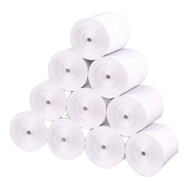 热敏打印纸57×50收银纸80×80
