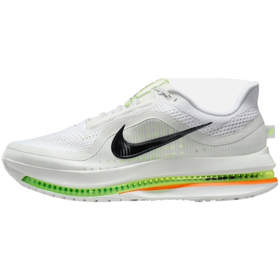 滔搏NIKE耐克男鞋NIKE PEGASUS PREMIUM运动训练跑步鞋HQ2592-105