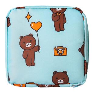 开学用品神器少女心小物可爱ins女生学生高中初中学生党宿舍好物