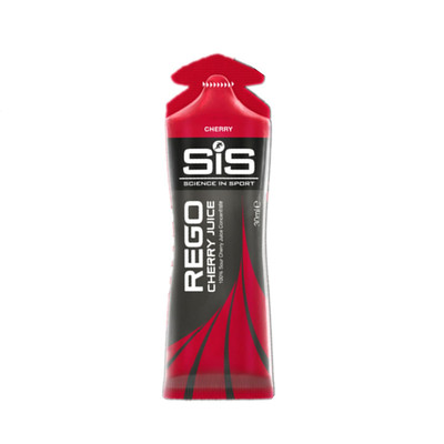 英国sis樱桃汁快速恢复运动