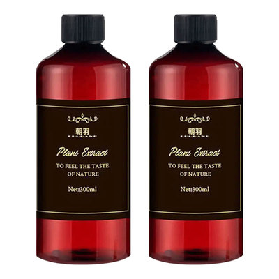 室内香薰补充液大瓶装