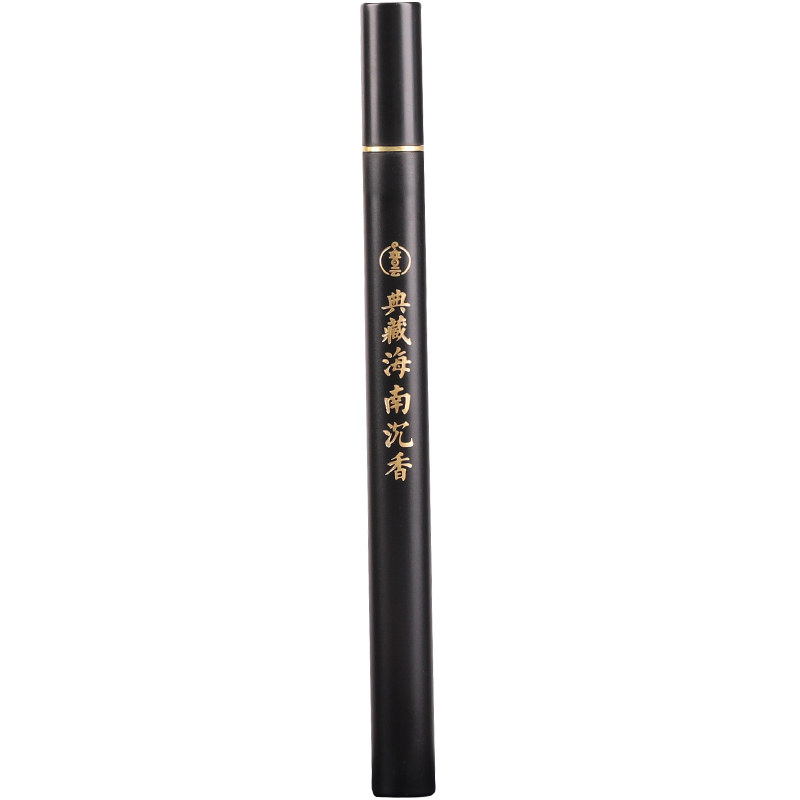普云芽庄沉香檀香线香越南富森红土云端云上天禧飞天系列10克管装