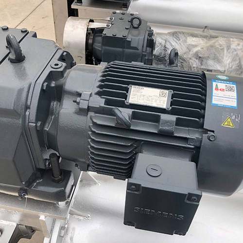 矿砂煤灰有轴螺旋给料机 粮食无轴螺旋送料机 水泥干粉螺旋输送机