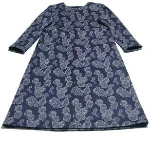 气质长袖连衣裙女2025新款秋冬季高级感打底加绒巨好看的冬装裙子