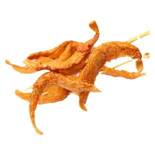 鼎味泰关东煮食材组合串串速食混搭半成品火锅丸子日式便利店同款