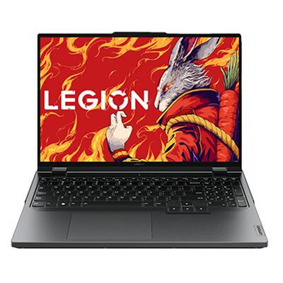 官方R9000PR9可选16英寸游戏本