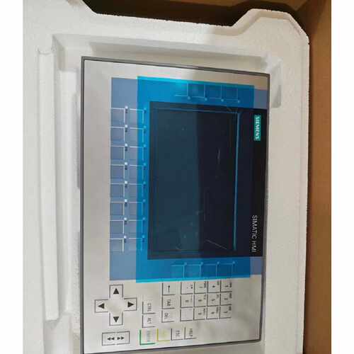 溢价-6AV2124-1GC01-0AX0