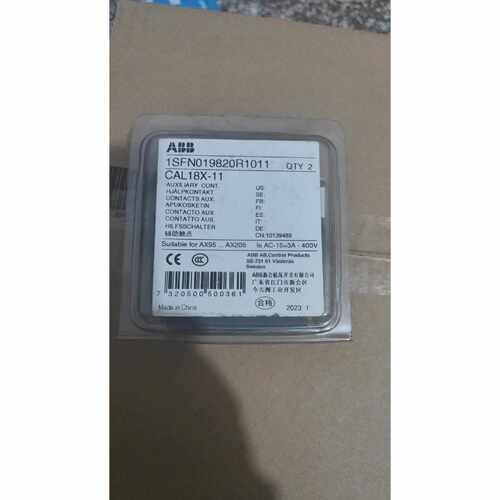【议价-可维修】 CAL18X-11 /均有货