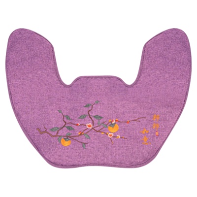 【全方位热敷】肩颈热敷包海盐袋