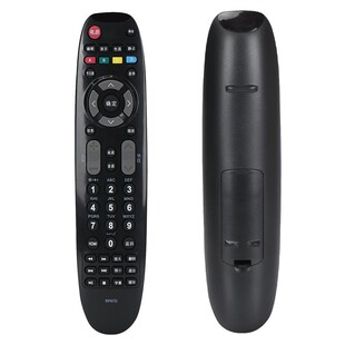 长虹液晶电视遥控器RP67D通用LED32560 42560 32B2000C 39B2000C