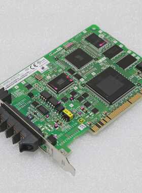 MITSUBISHI Used Q80BD-J61BT11N,BD627A990G52B PCB-I-E-917ZA07