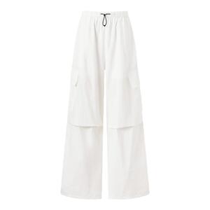 POLOWALK女式春夏休闲裤