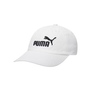 运动休闲棒球帽男女纯棉刺绣遮阳帽鸭舌帽052919彪马puma官方奥莱