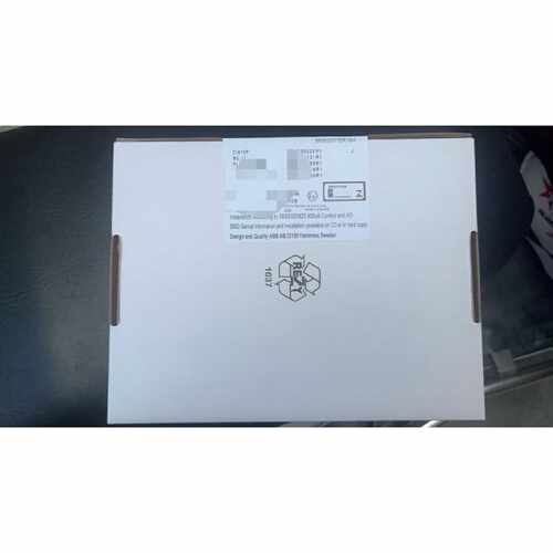 议价ABBCI810B3BSE020520R1全新原装维修