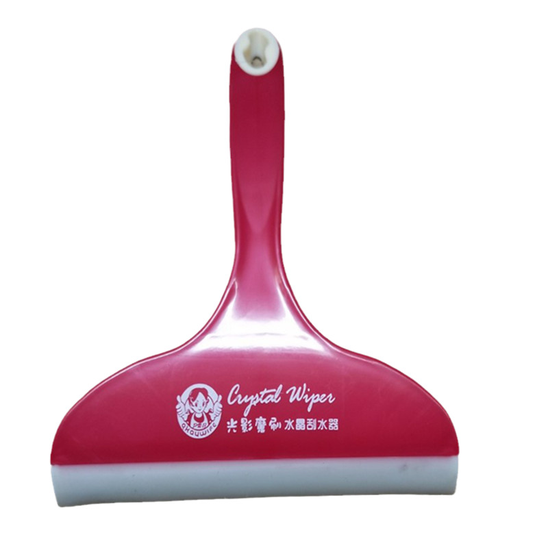 好媳妇玻璃多用途刮水器