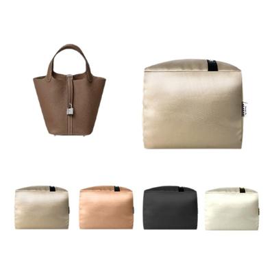 适用于Picotin18/22菜篮子包内胆包内衬配件包撑防变形定型枕