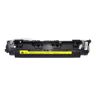 适用 惠普HP1213国产加热组件1106 1108 1136定影器M1216加热组件 HP1213定影组件 惠普 HP1106 1213定影组件